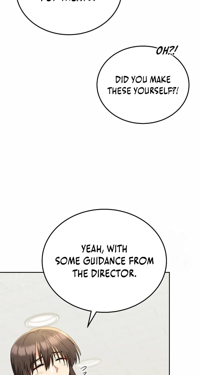 Chapter 73 - Image 55