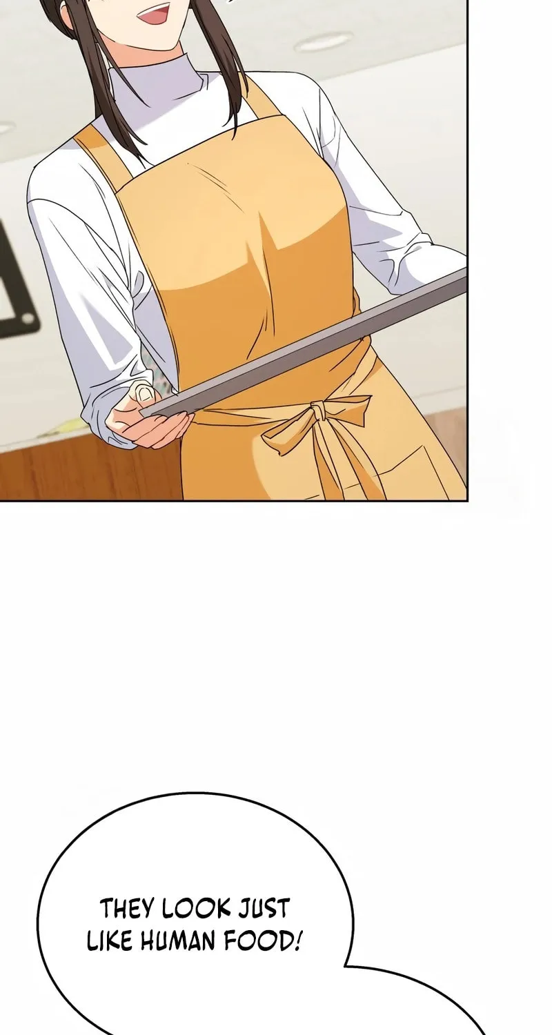 Chapter 73 - Image 56