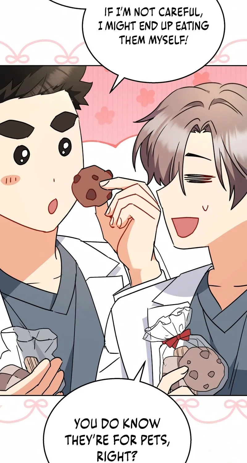 Chapter 73 - Image 57