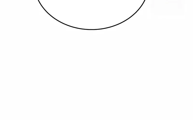 Chapter 73 - Image 58