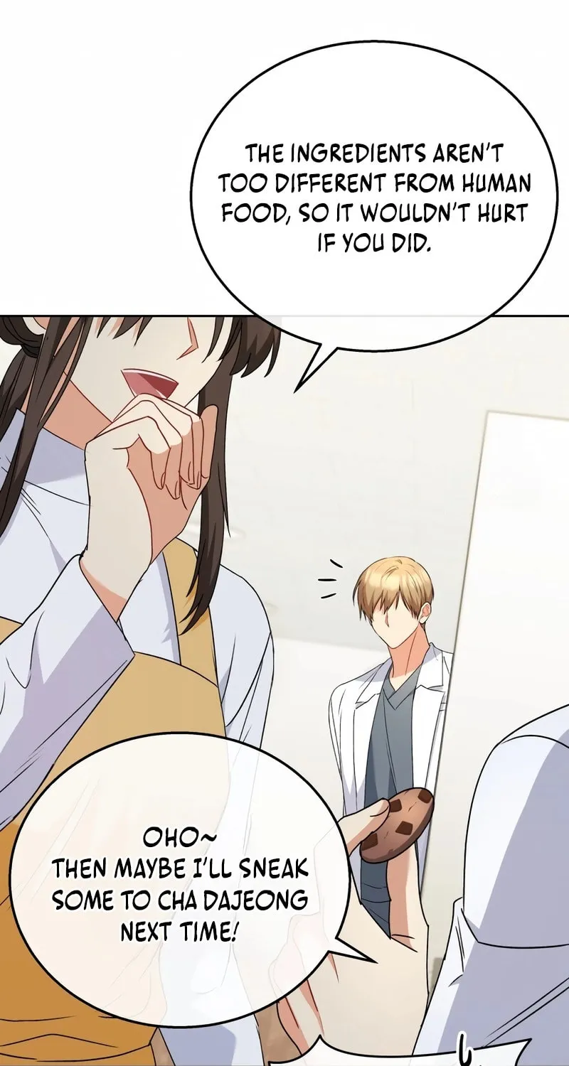 Chapter 73 - Image 59