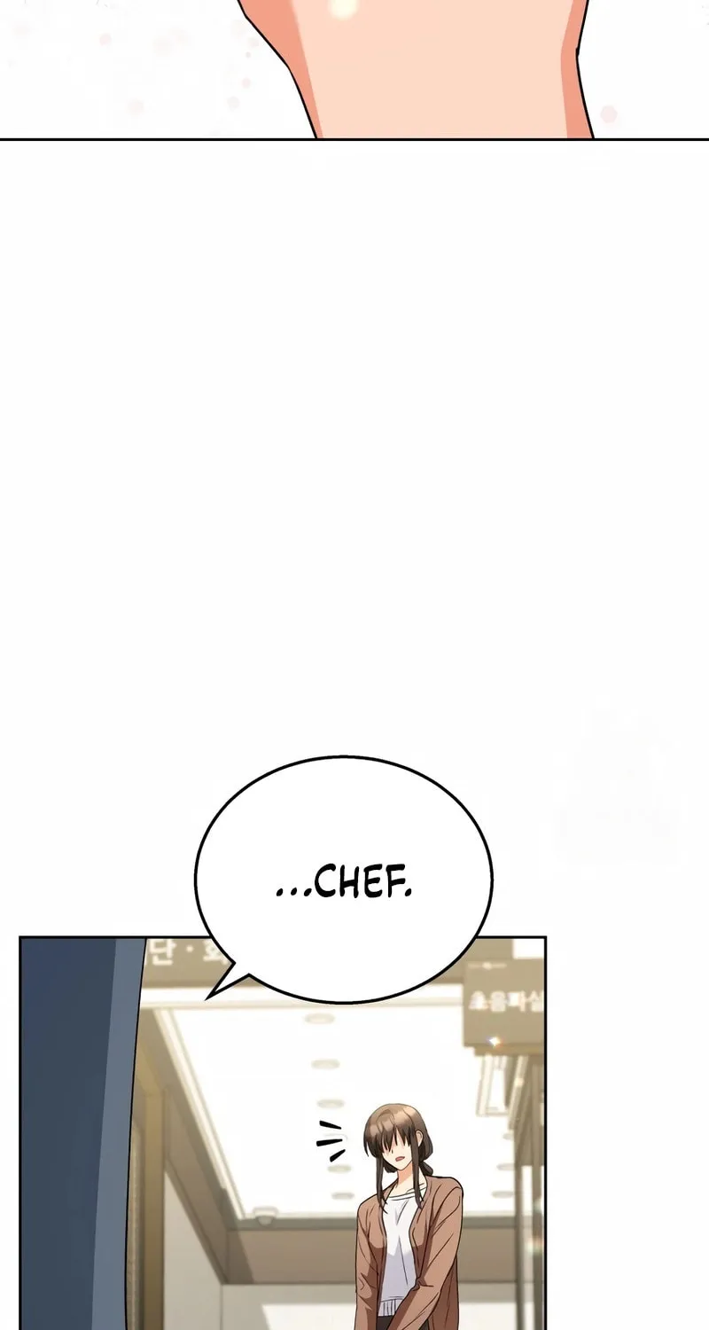 Chapter 73 - Image 6