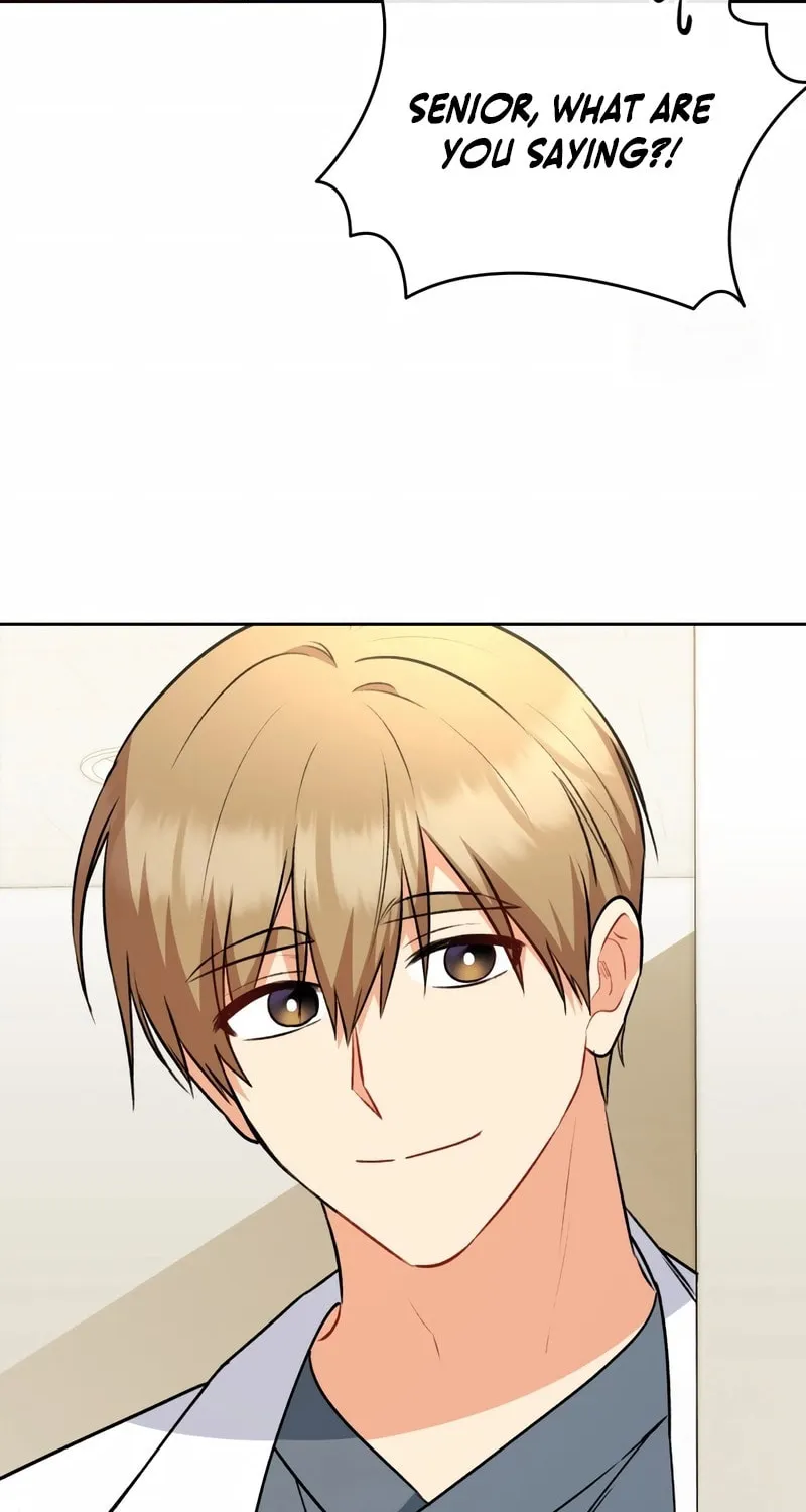 Chapter 73 - Image 60