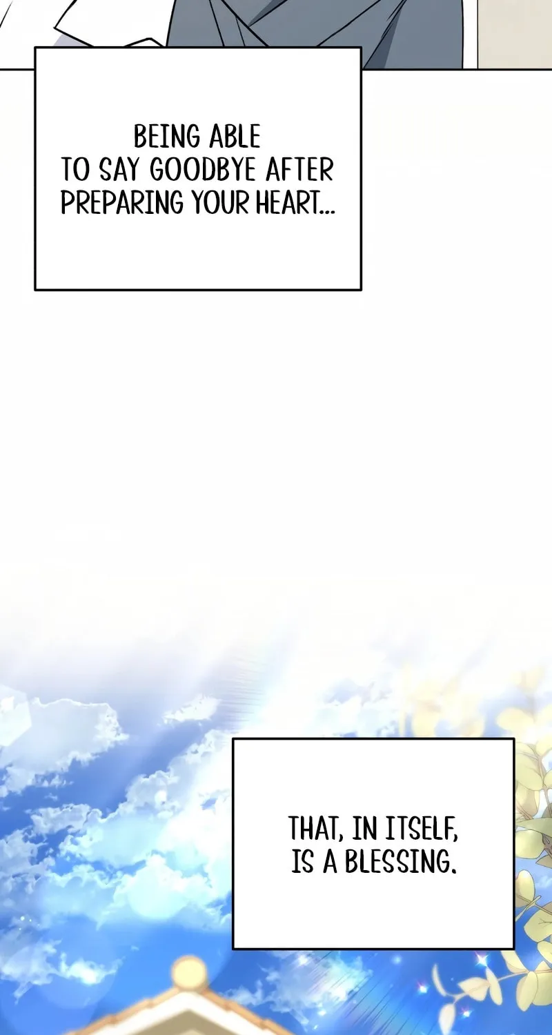 Chapter 73 - Image 61