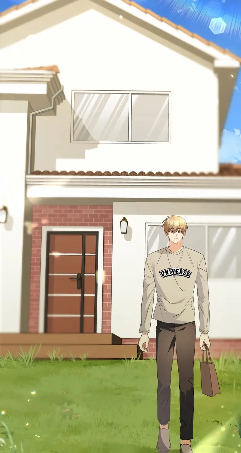 Chapter 73 - Image 62