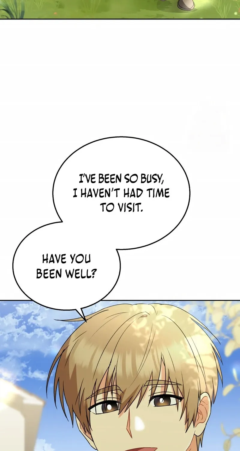 Chapter 73 - Image 63