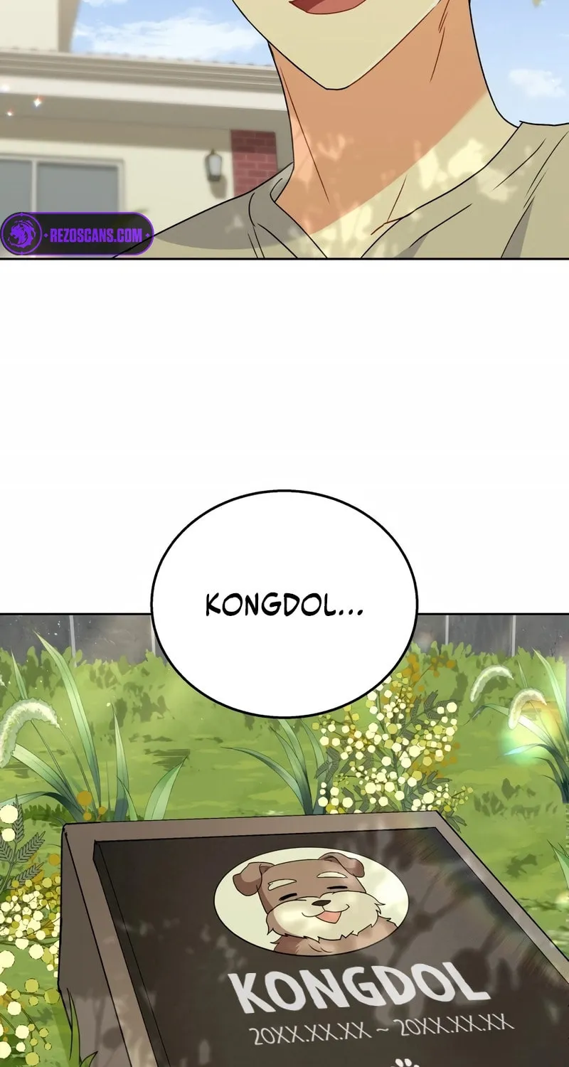 Chapter 73 - Image 64