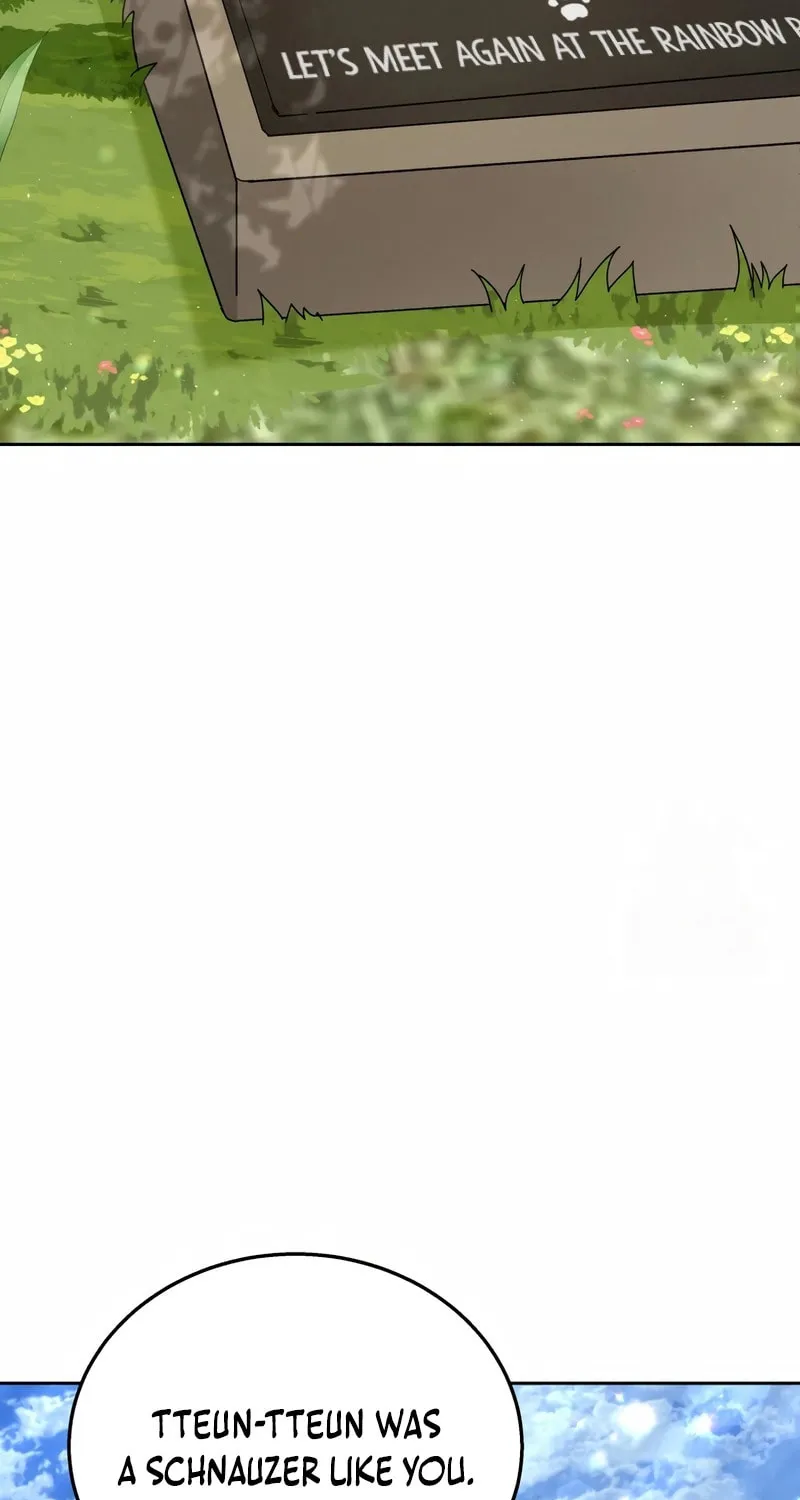 Chapter 73 - Image 65