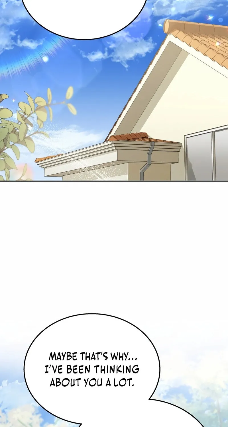 Chapter 73 - Image 66