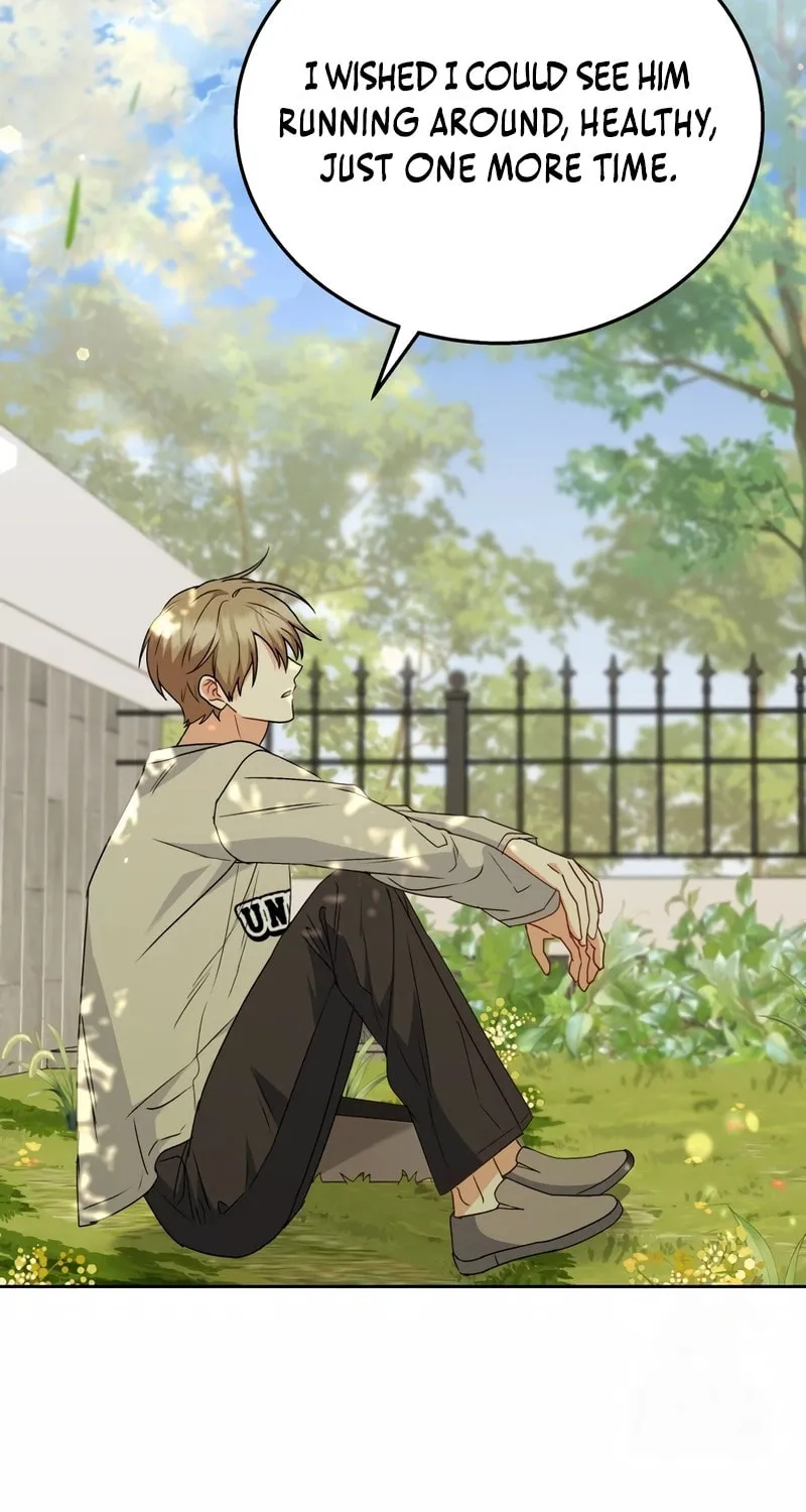 Chapter 73 - Image 67