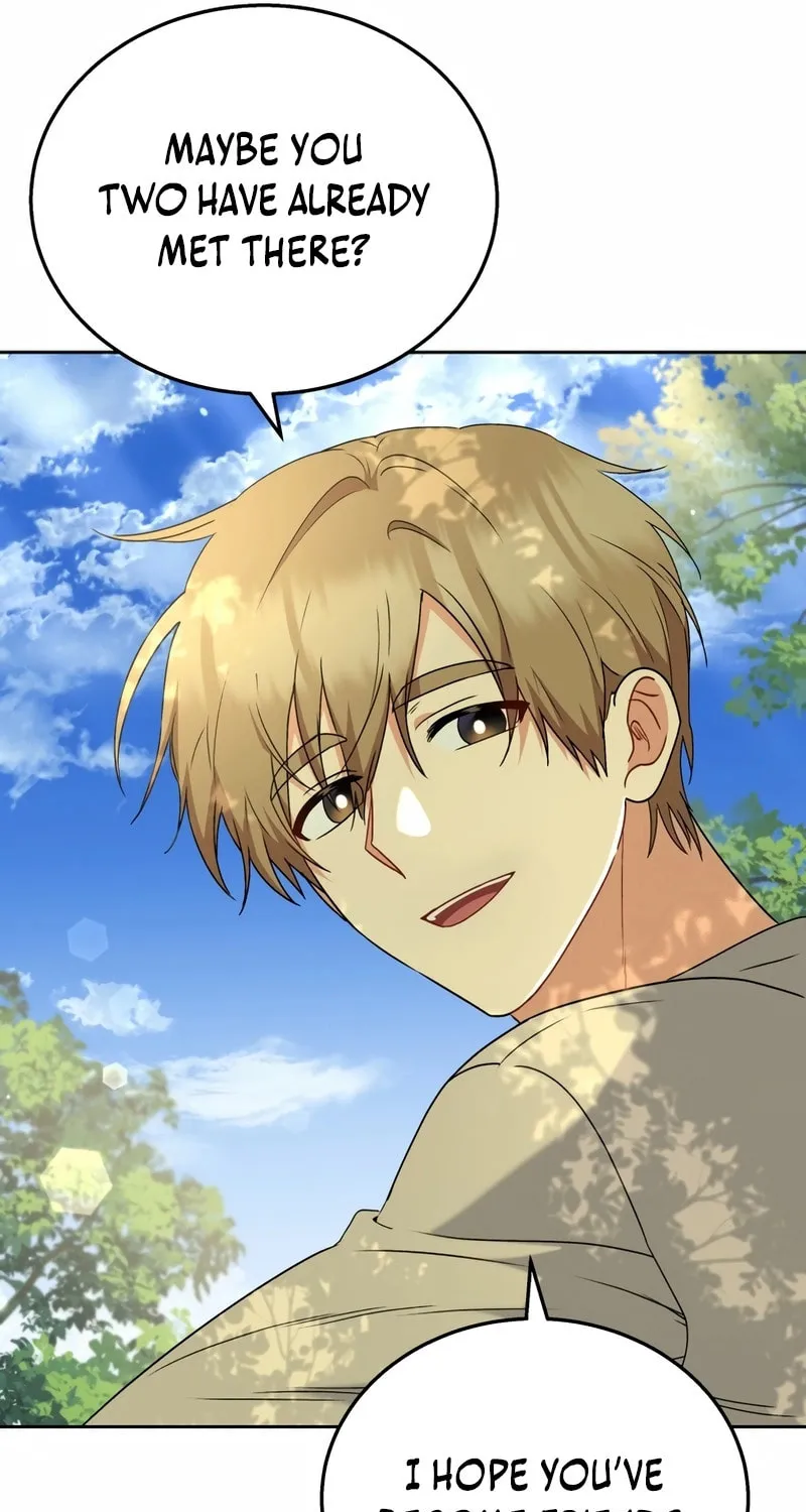 Chapter 73 - Image 69