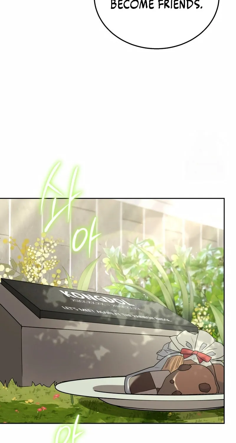 Chapter 73 - Image 70