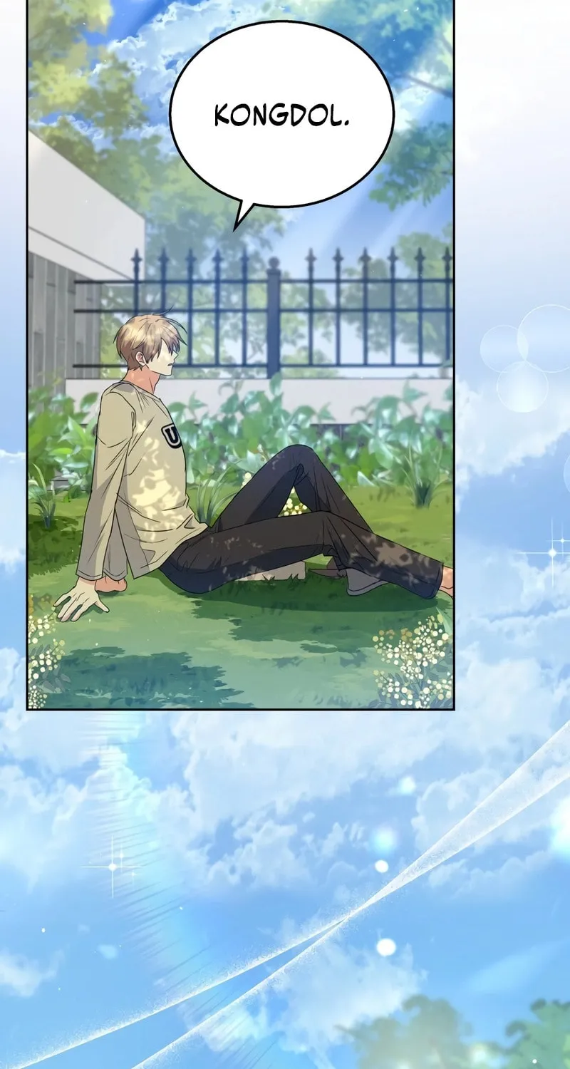 Chapter 73 - Image 72