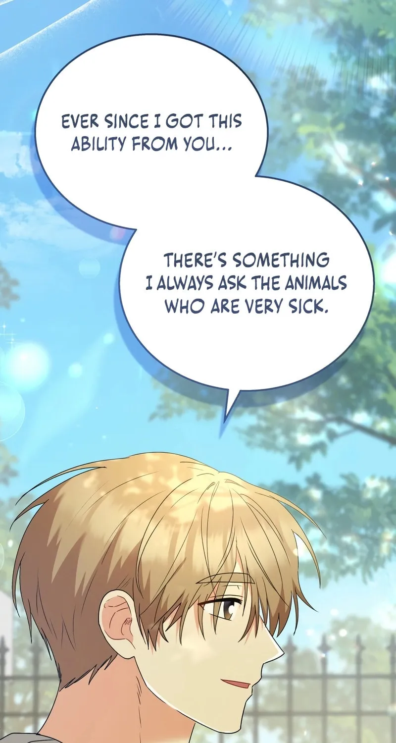 Chapter 73 - Image 73