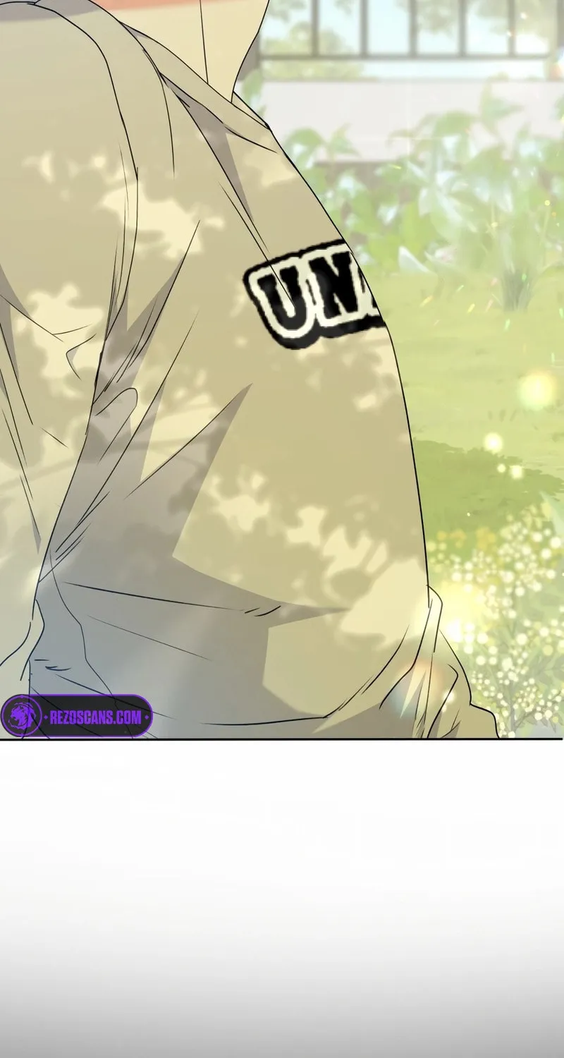 Chapter 73 - Image 74