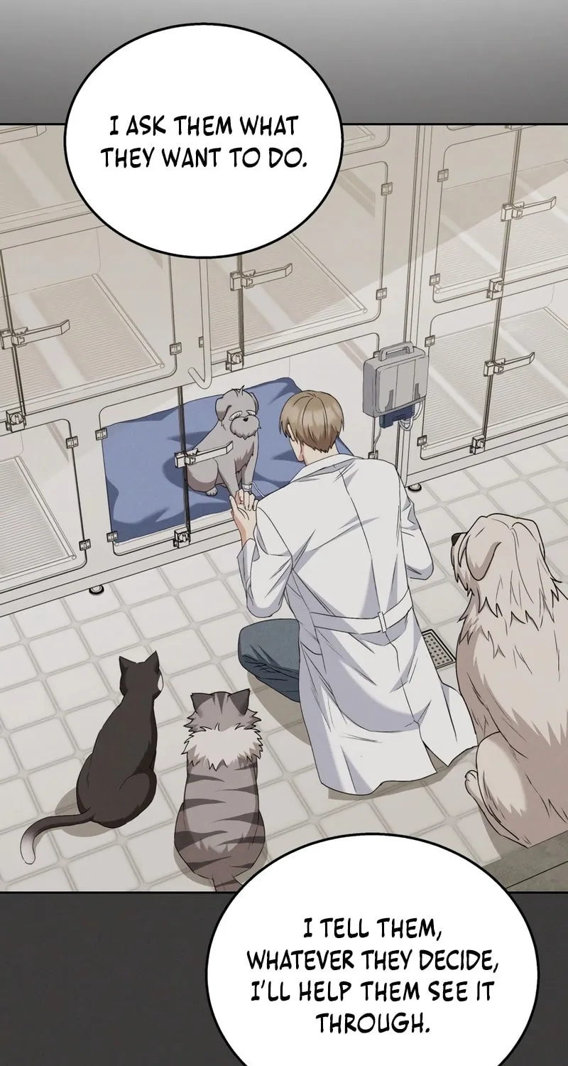 Chapter 73 - Image 75