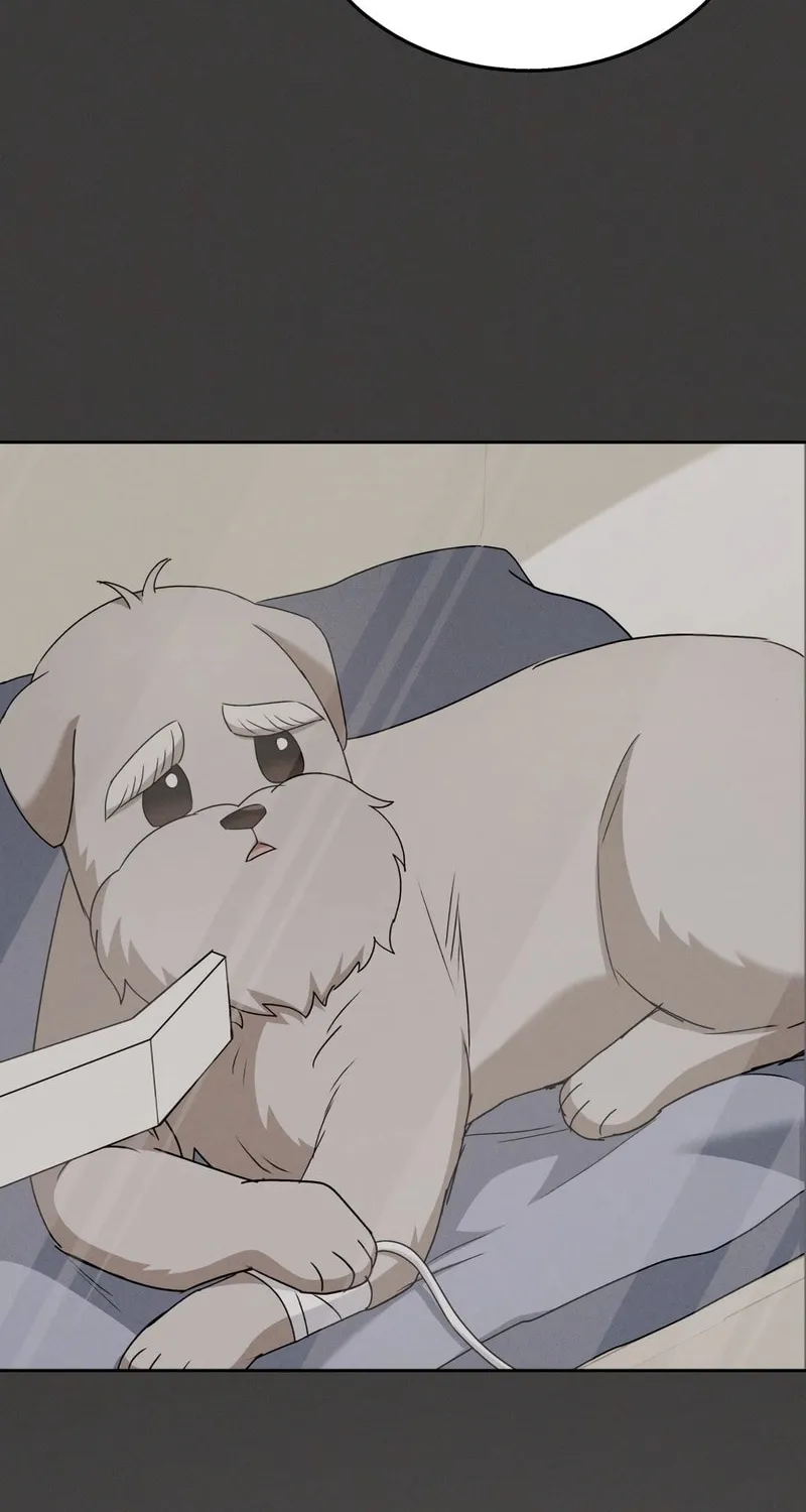 Chapter 73 - Image 76