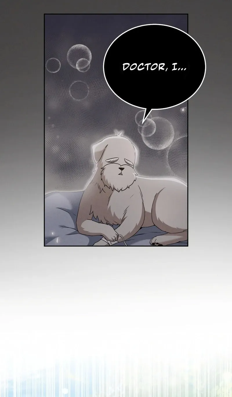 Chapter 73 - Image 77