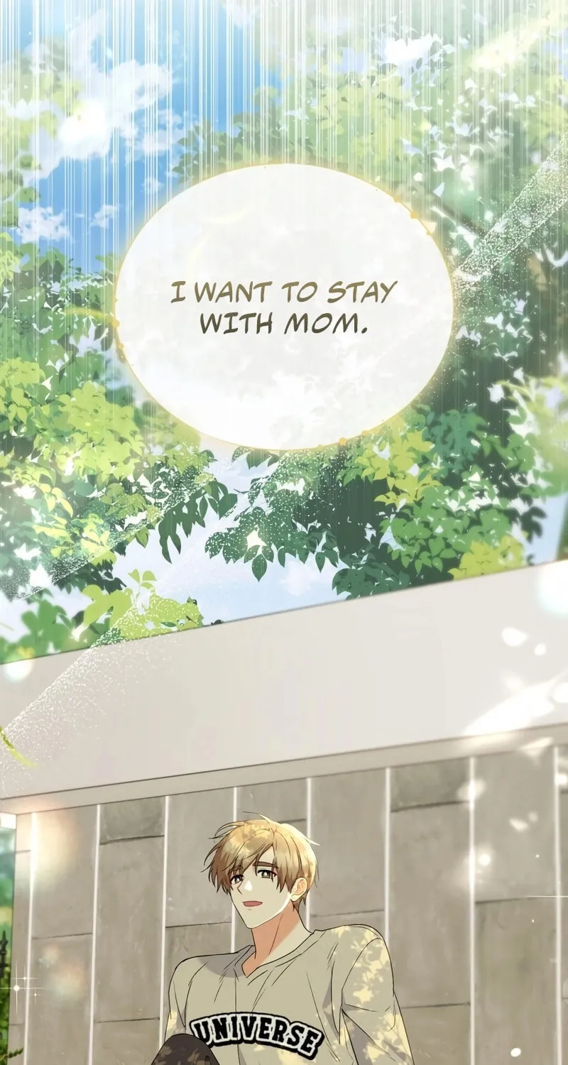 Chapter 73 - Image 78