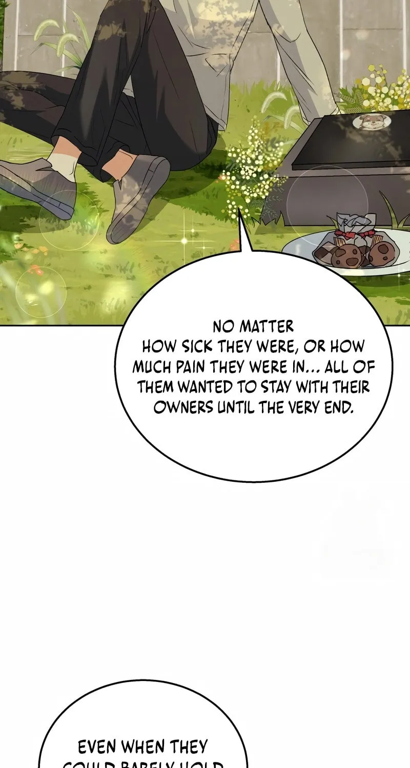 Chapter 73 - Image 79