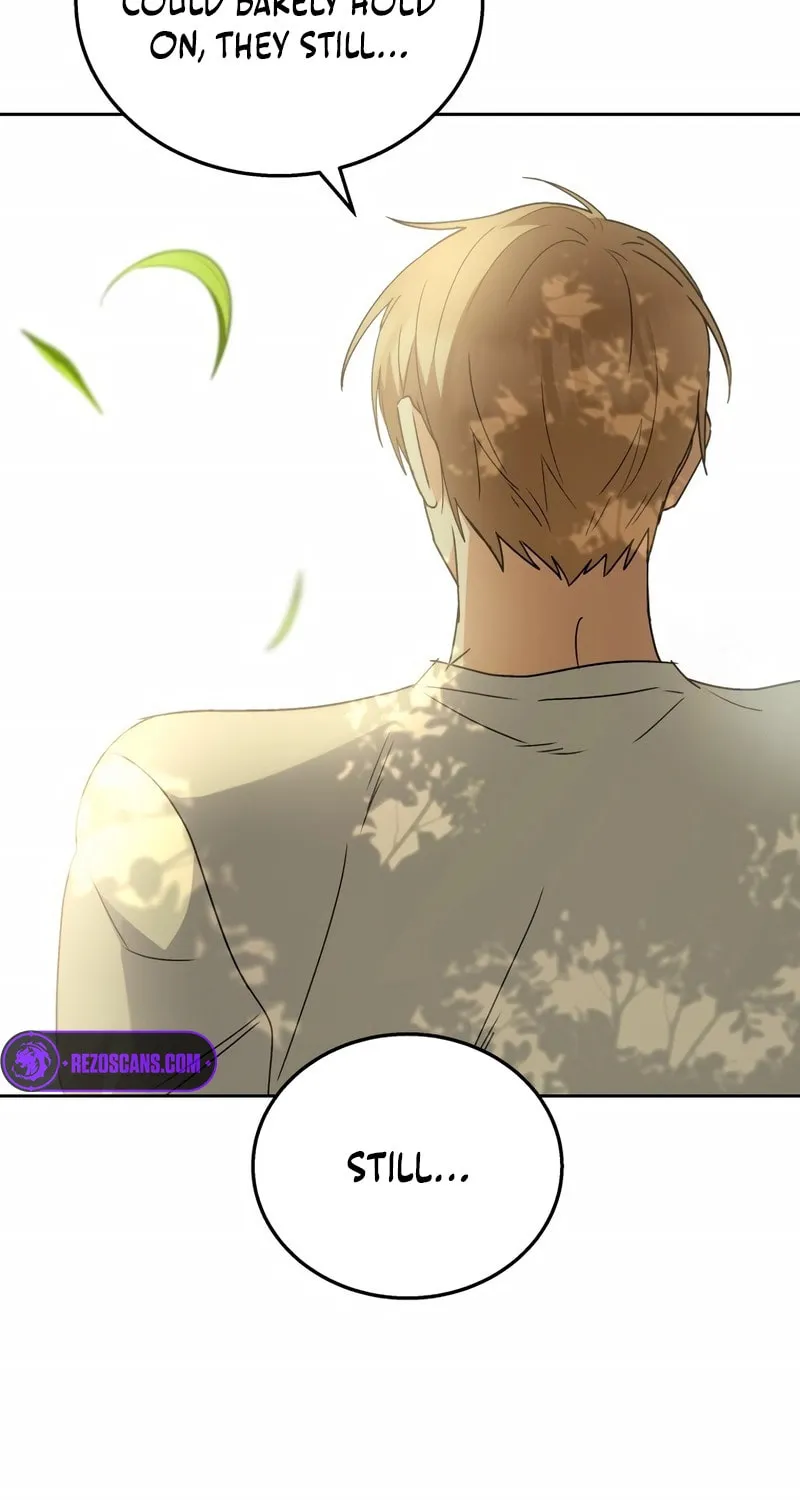 Chapter 73 - Image 80