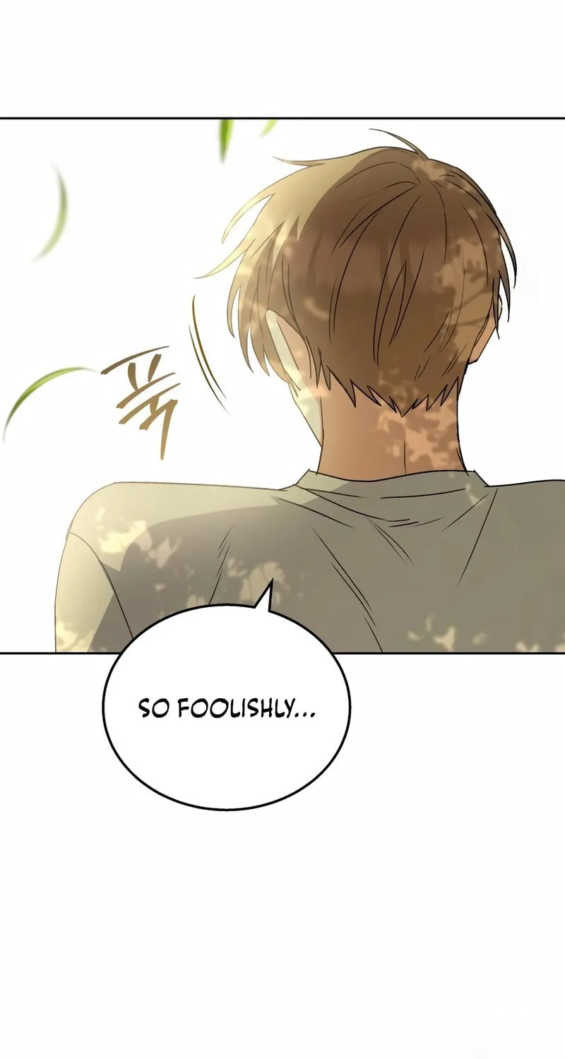 Chapter 73 - Image 81