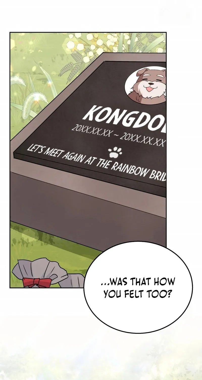 Chapter 73 - Image 82