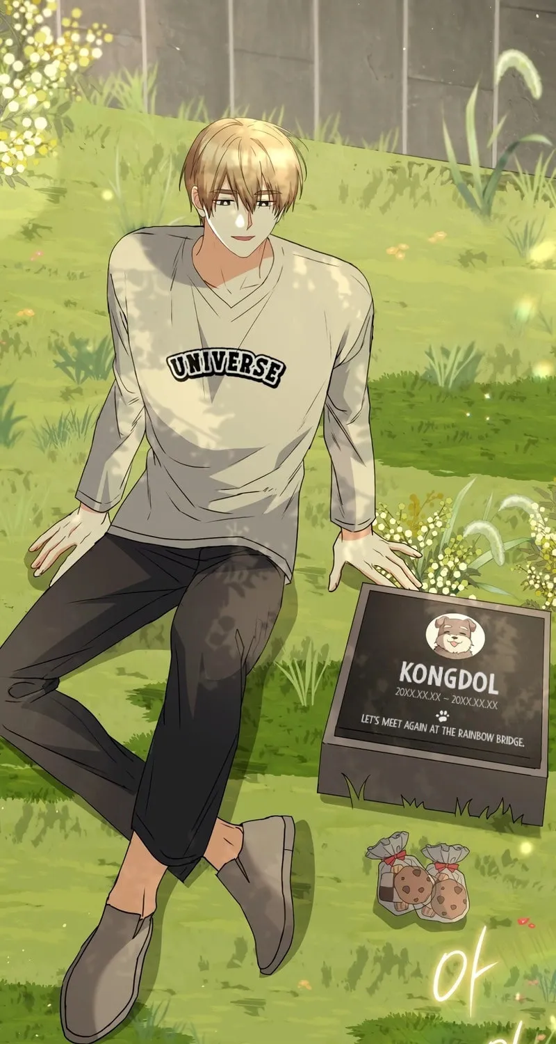 Chapter 73 - Image 84