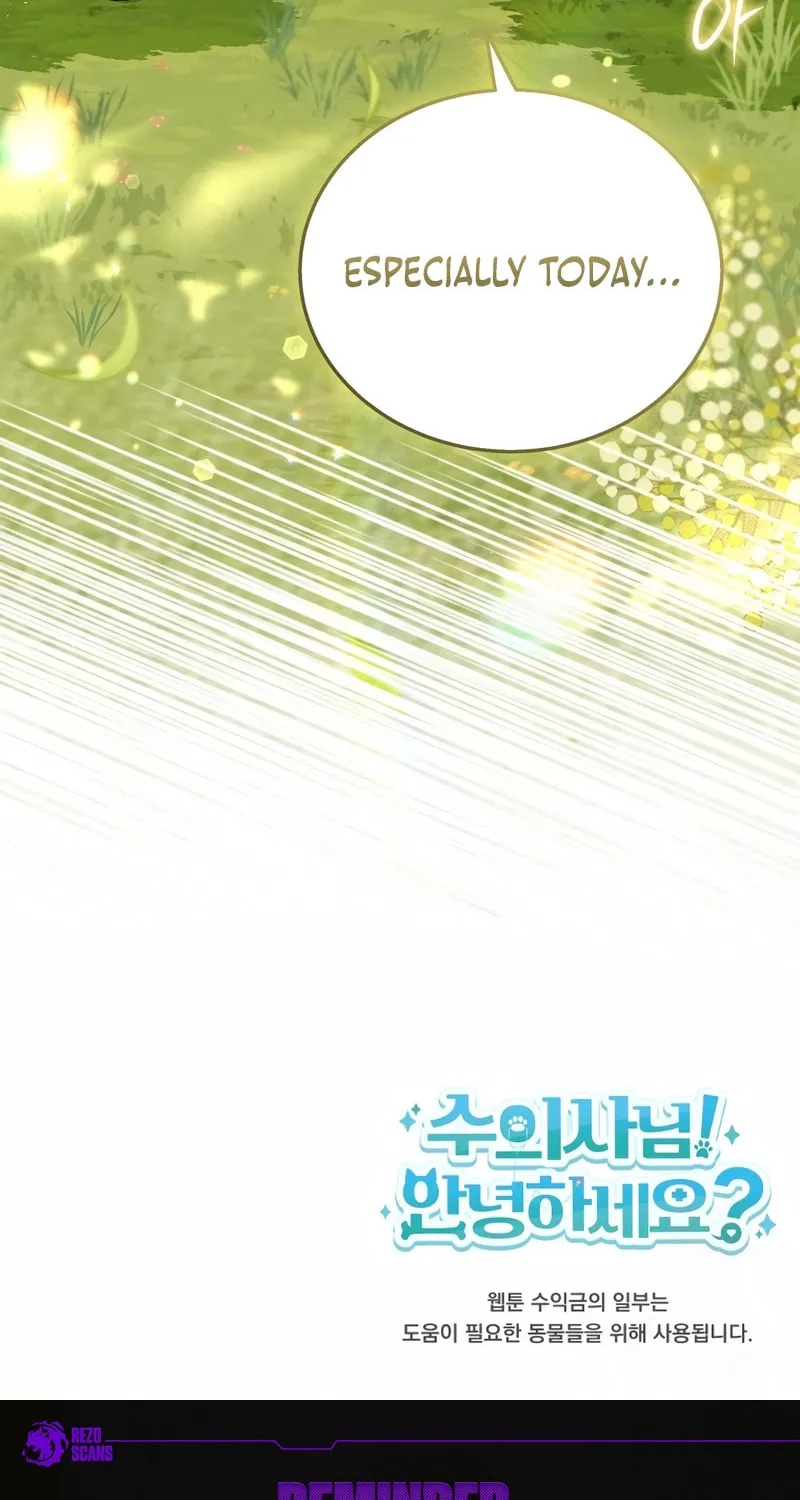 Chapter 73 - Image 85