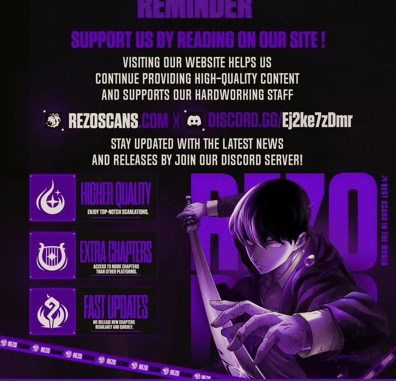 Chapter 73 - Image 86