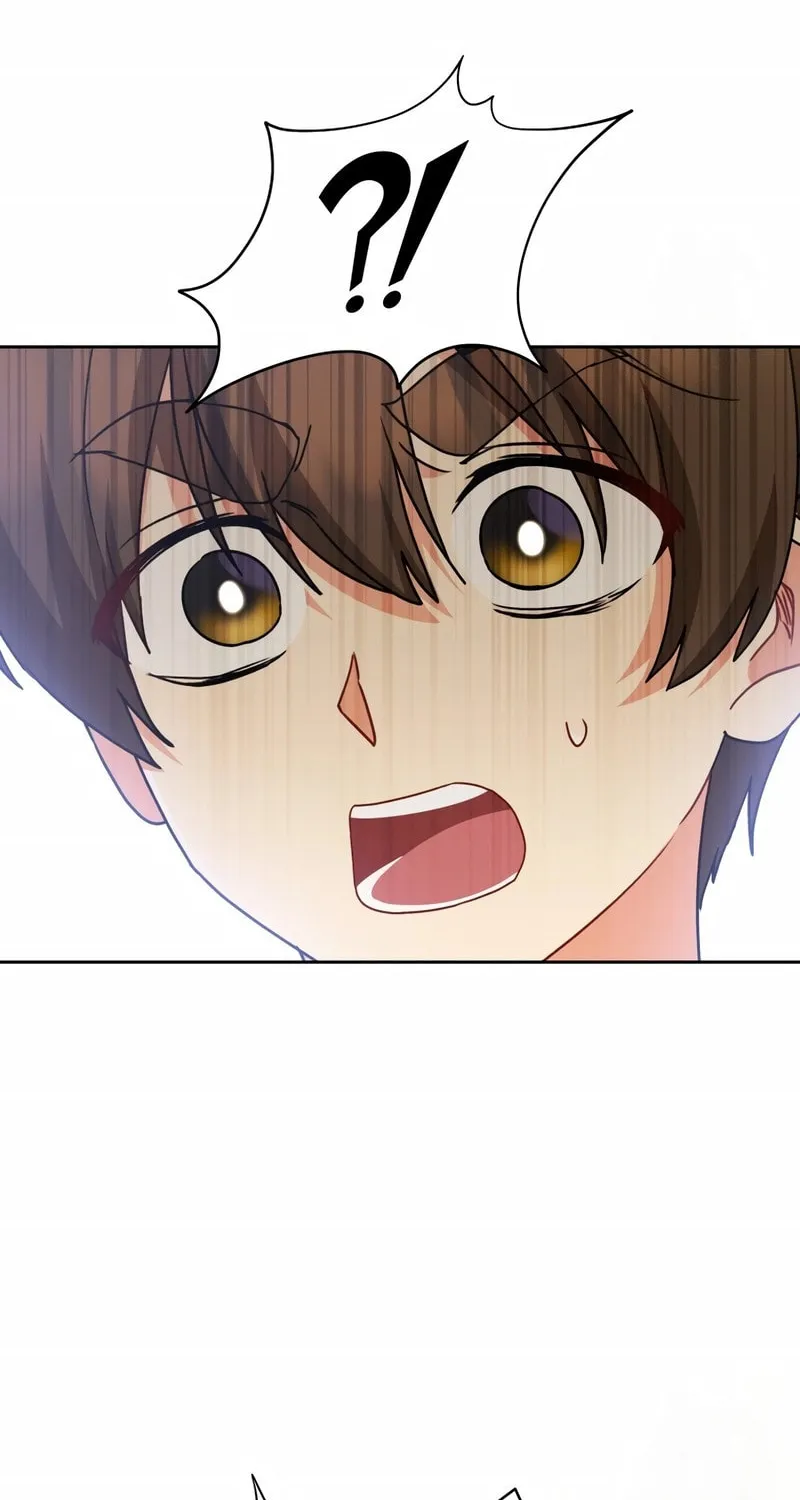 Chapter 74 - Image 15