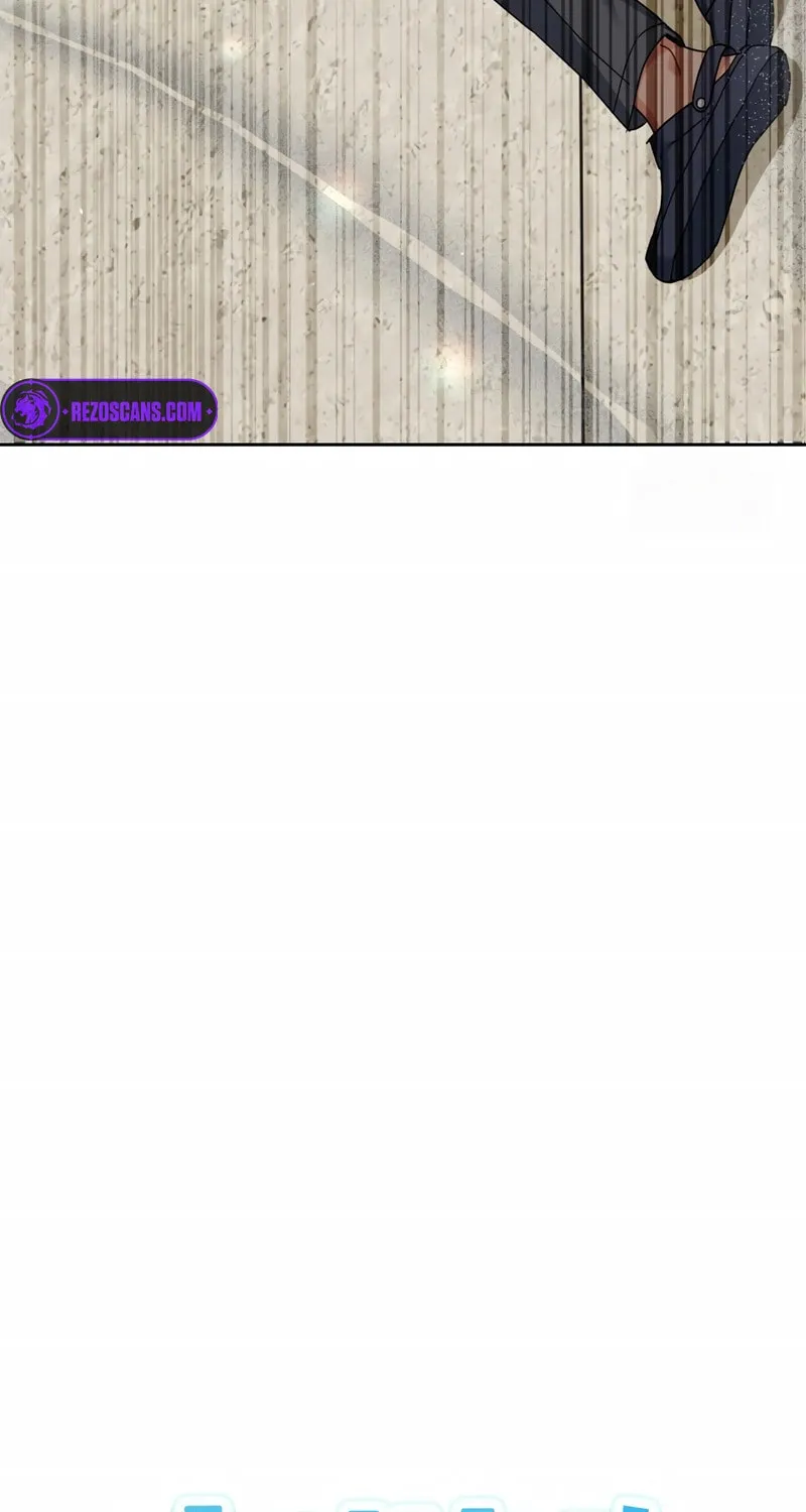 Chapter 74 - Image 18