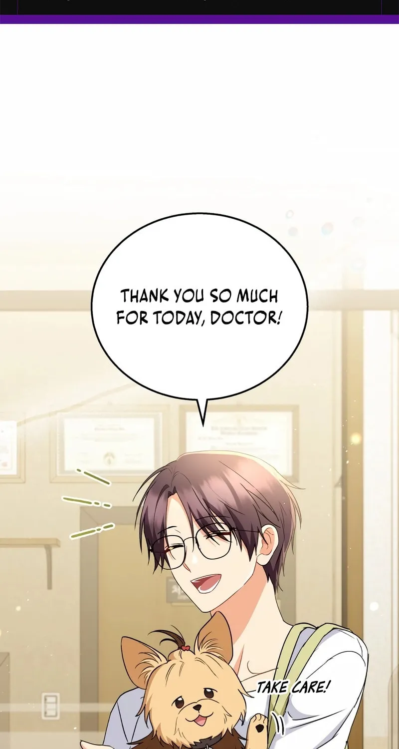 Chapter 74 - Image 2