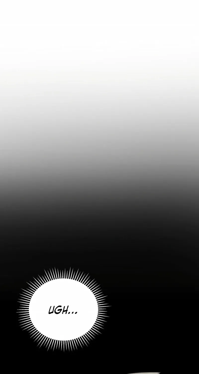 Chapter 74 - Image 20