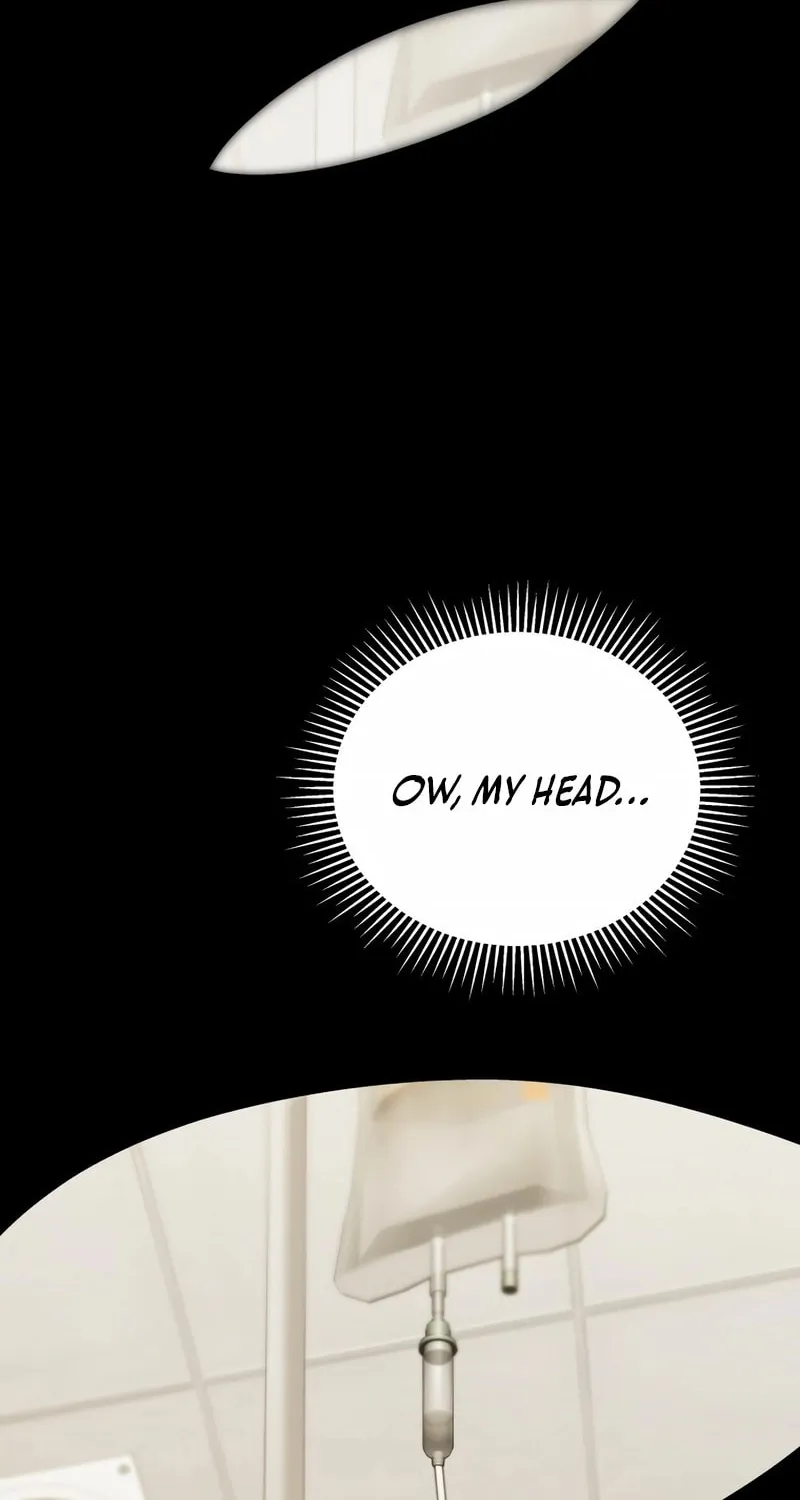 Chapter 74 - Image 21