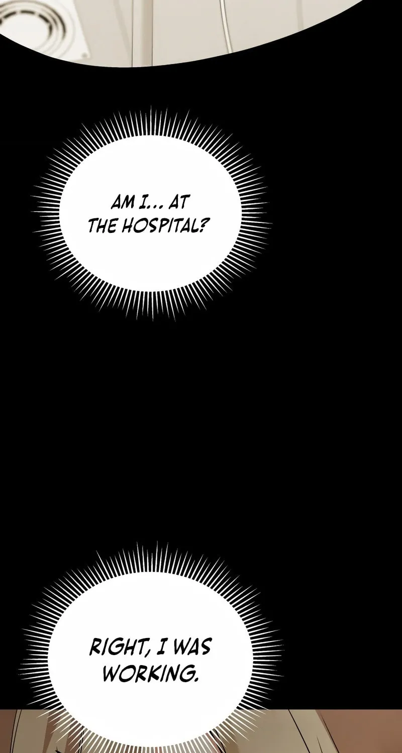 Chapter 74 - Image 22