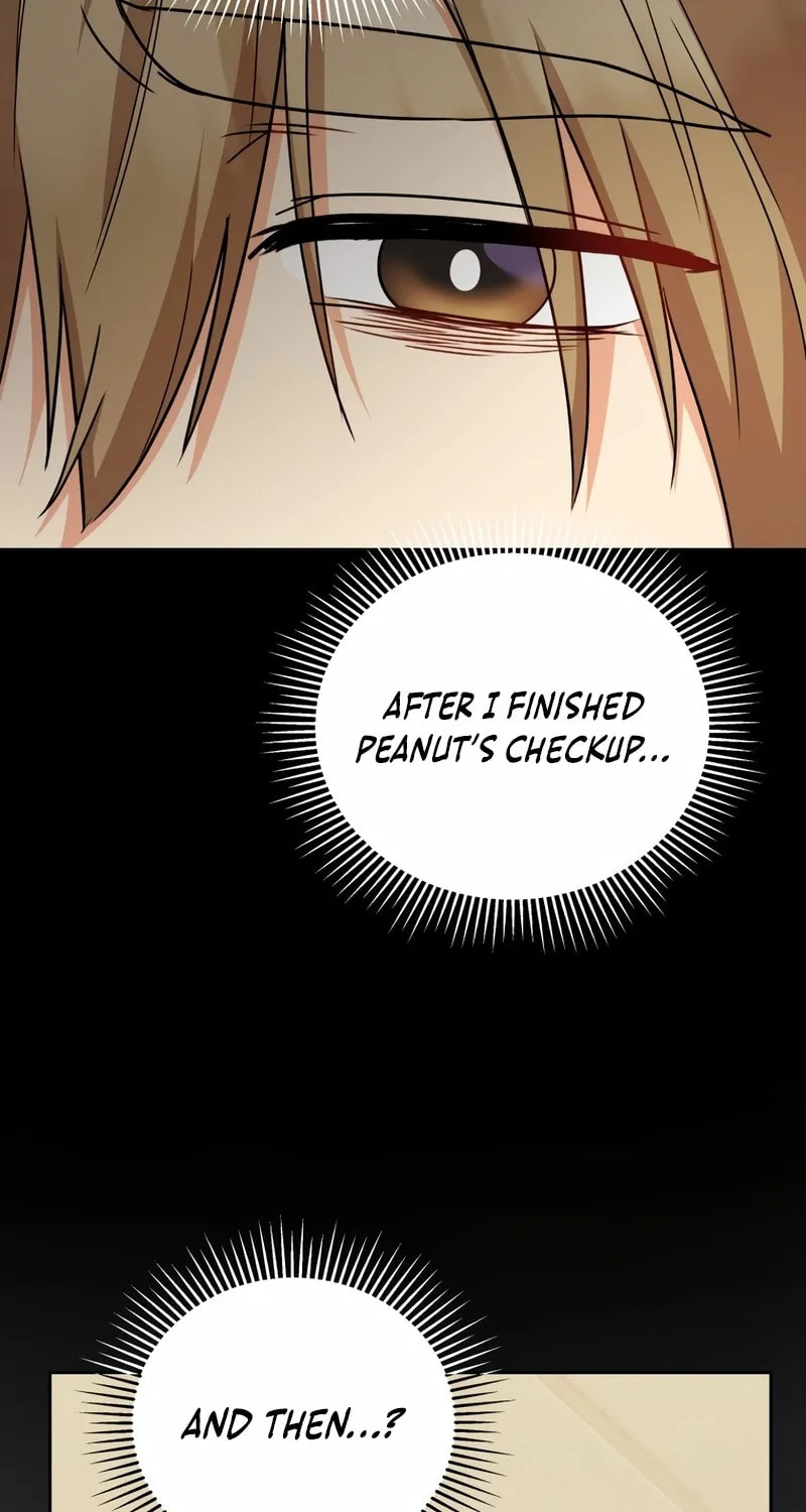 Chapter 74 - Image 23