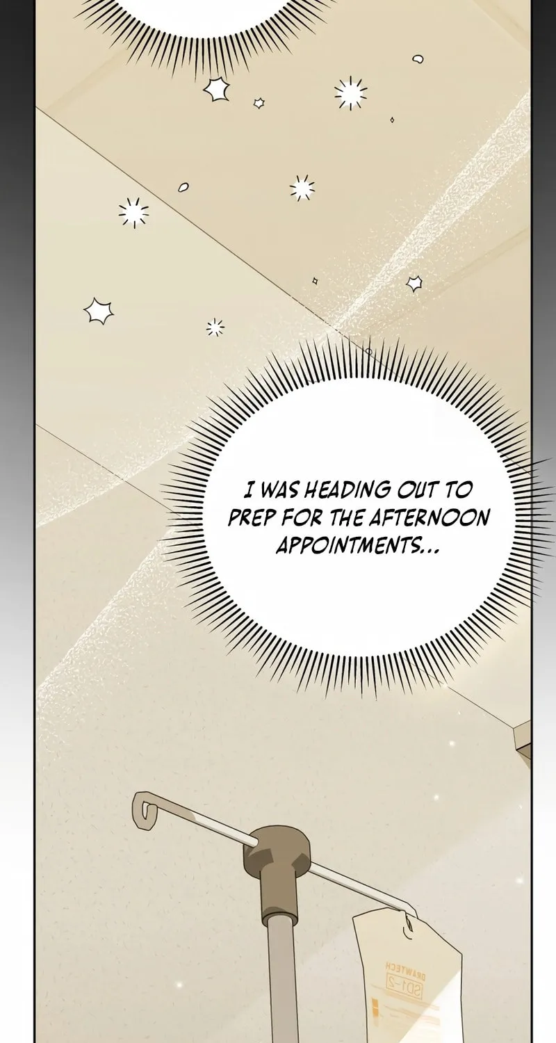 Chapter 74 - Image 24