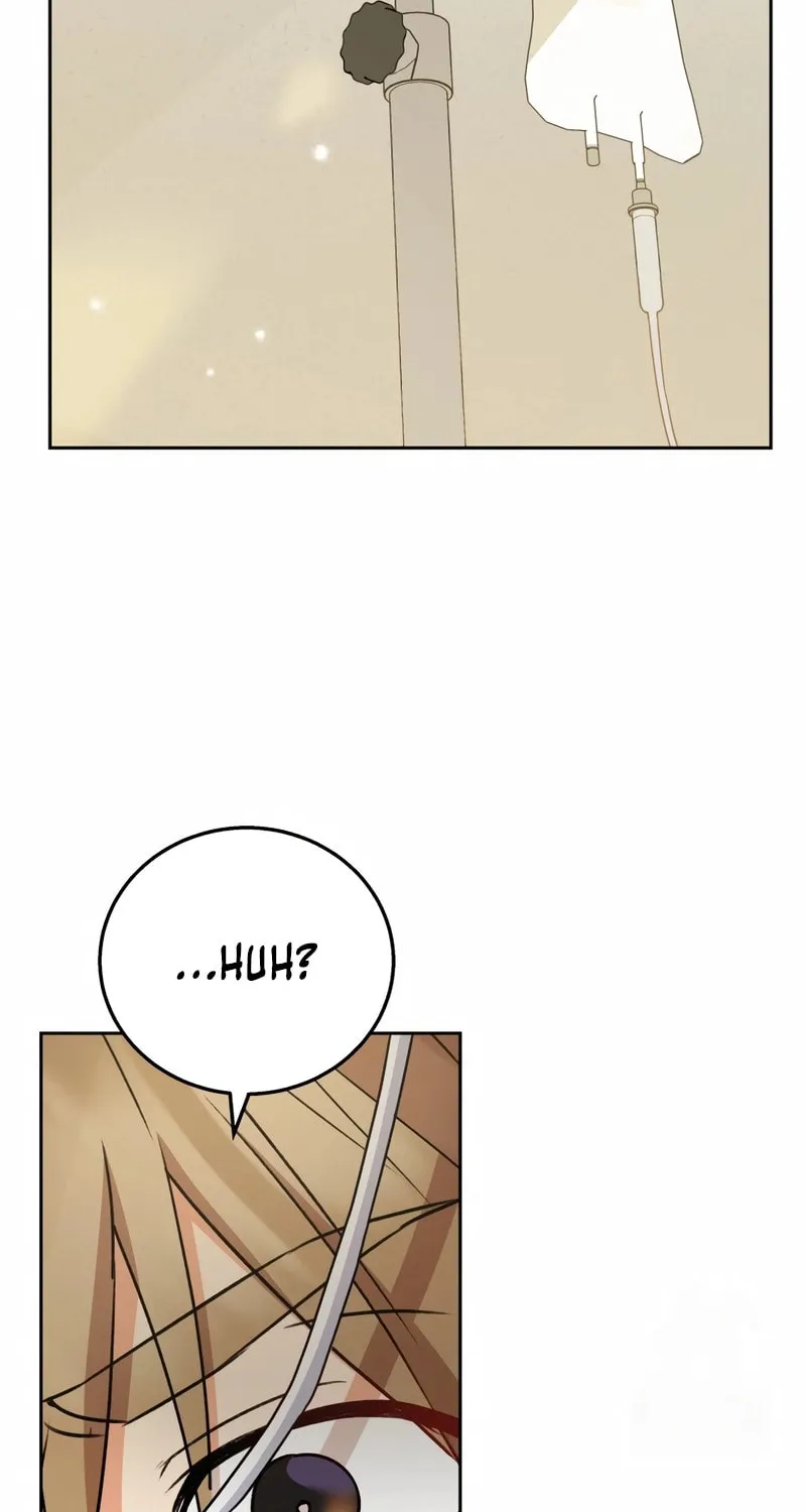 Chapter 74 - Image 25