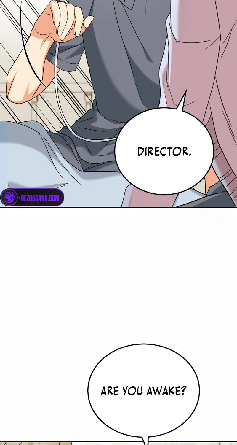 Chapter 74 - Image 27