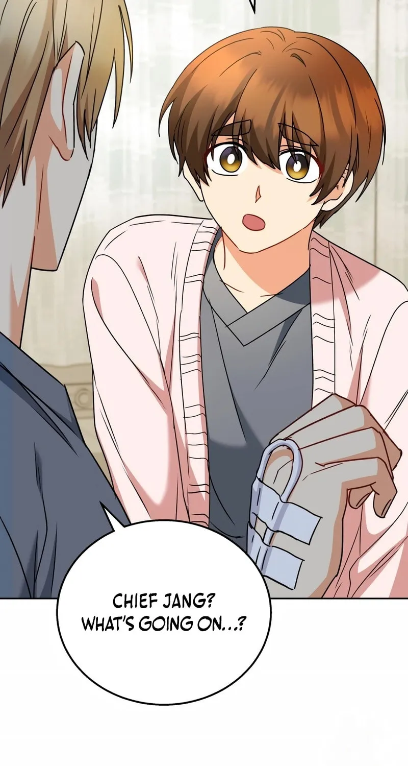 Chapter 74 - Image 28