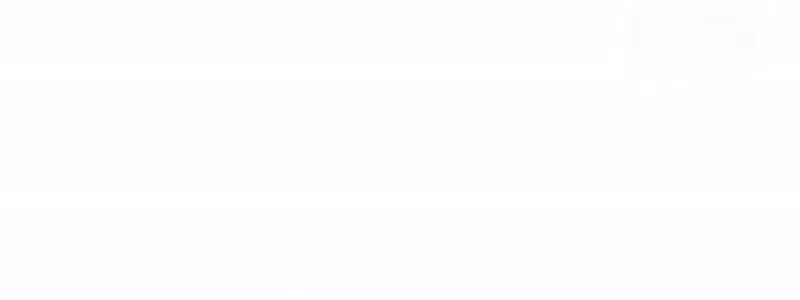 Chapter 74 - Image 29