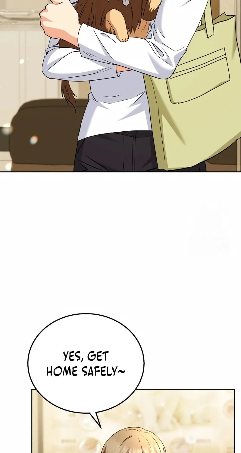 Chapter 74 - Image 3