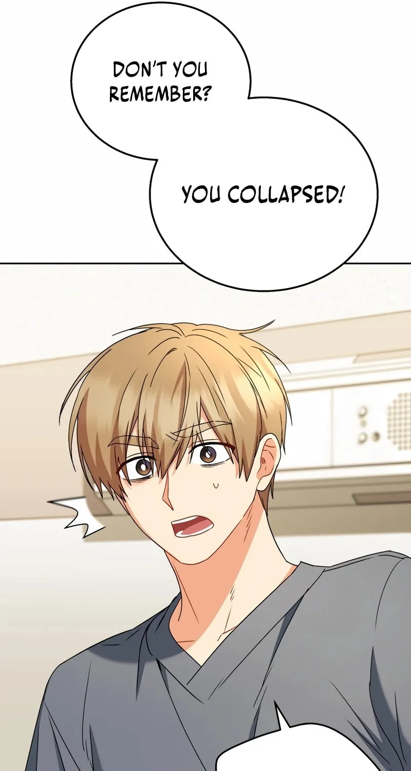 Chapter 74 - Image 30