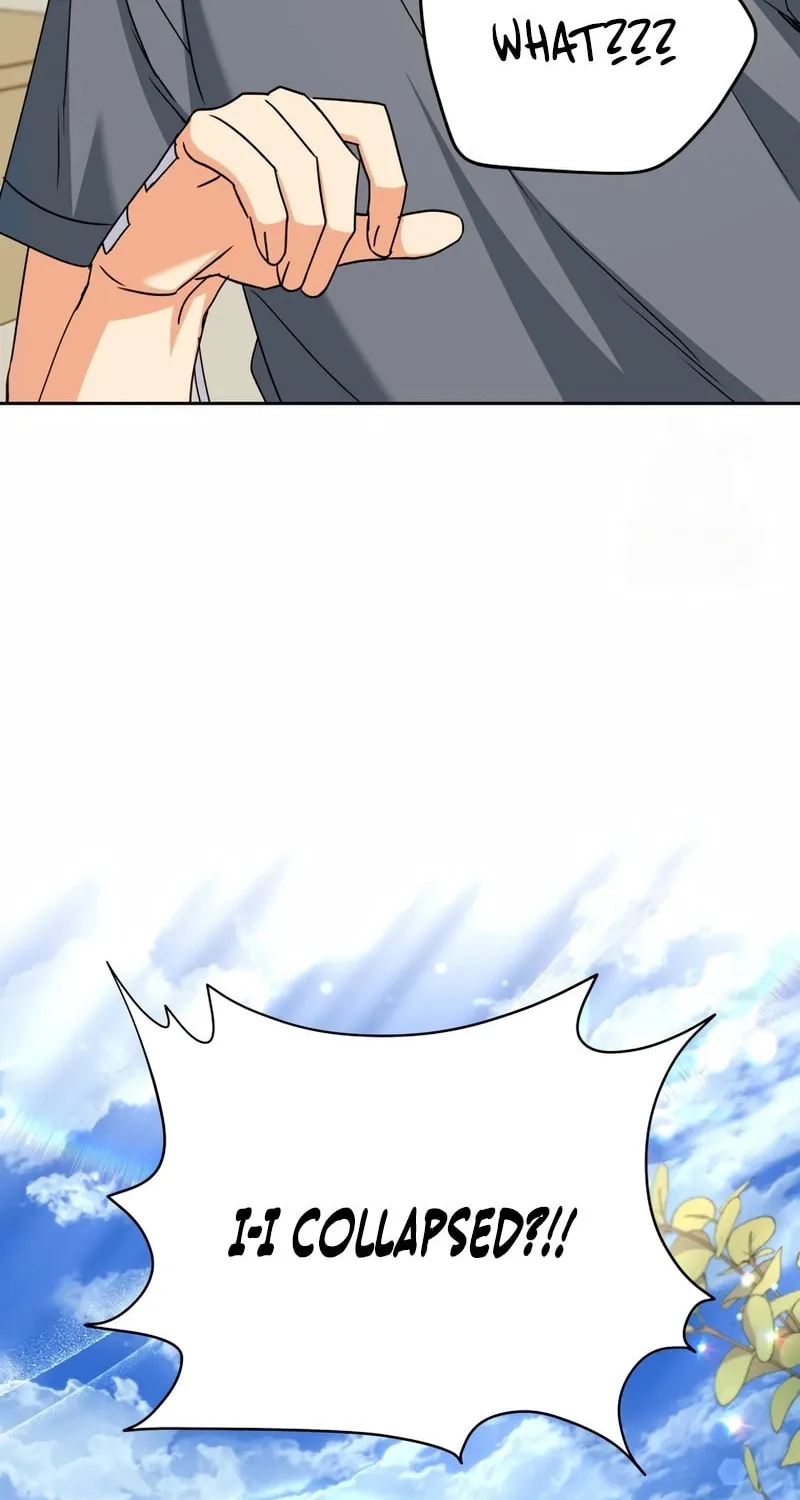 Chapter 74 - Image 31