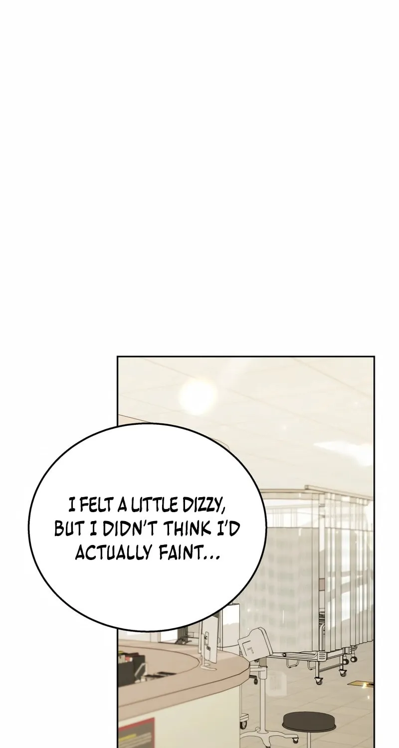 Chapter 74 - Image 33