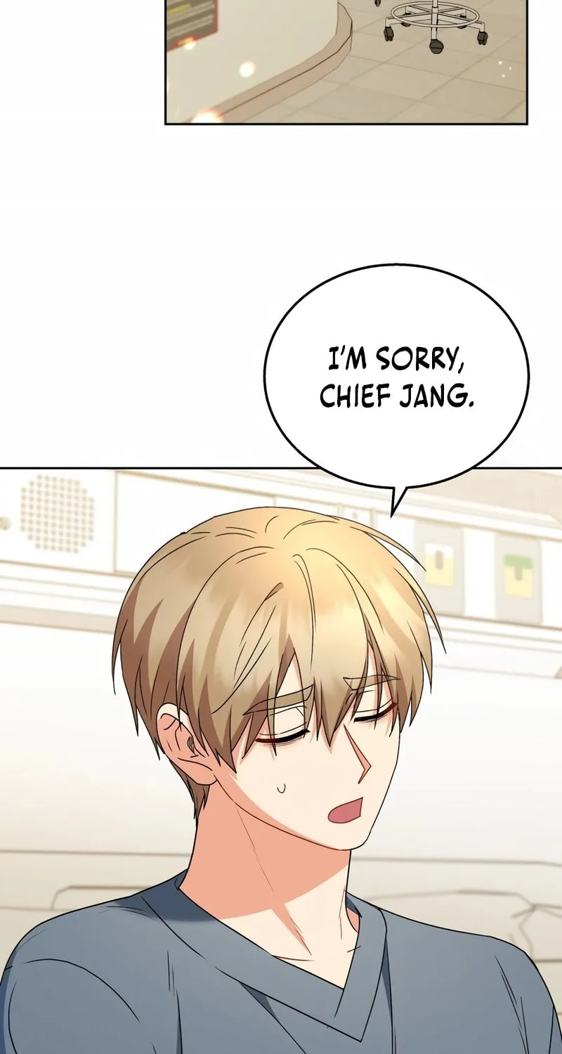 Chapter 74 - Image 34