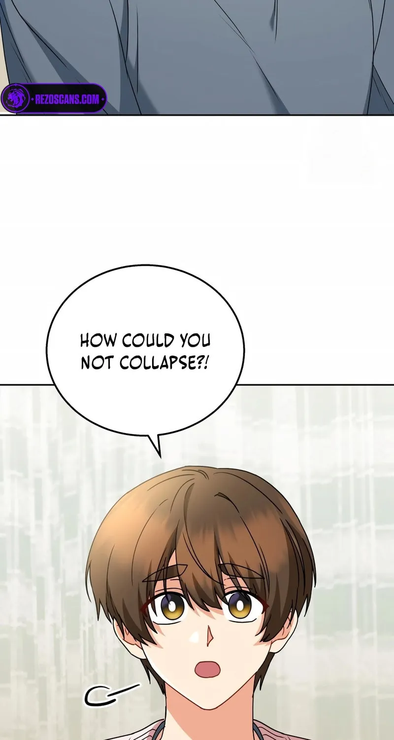 Chapter 74 - Image 35