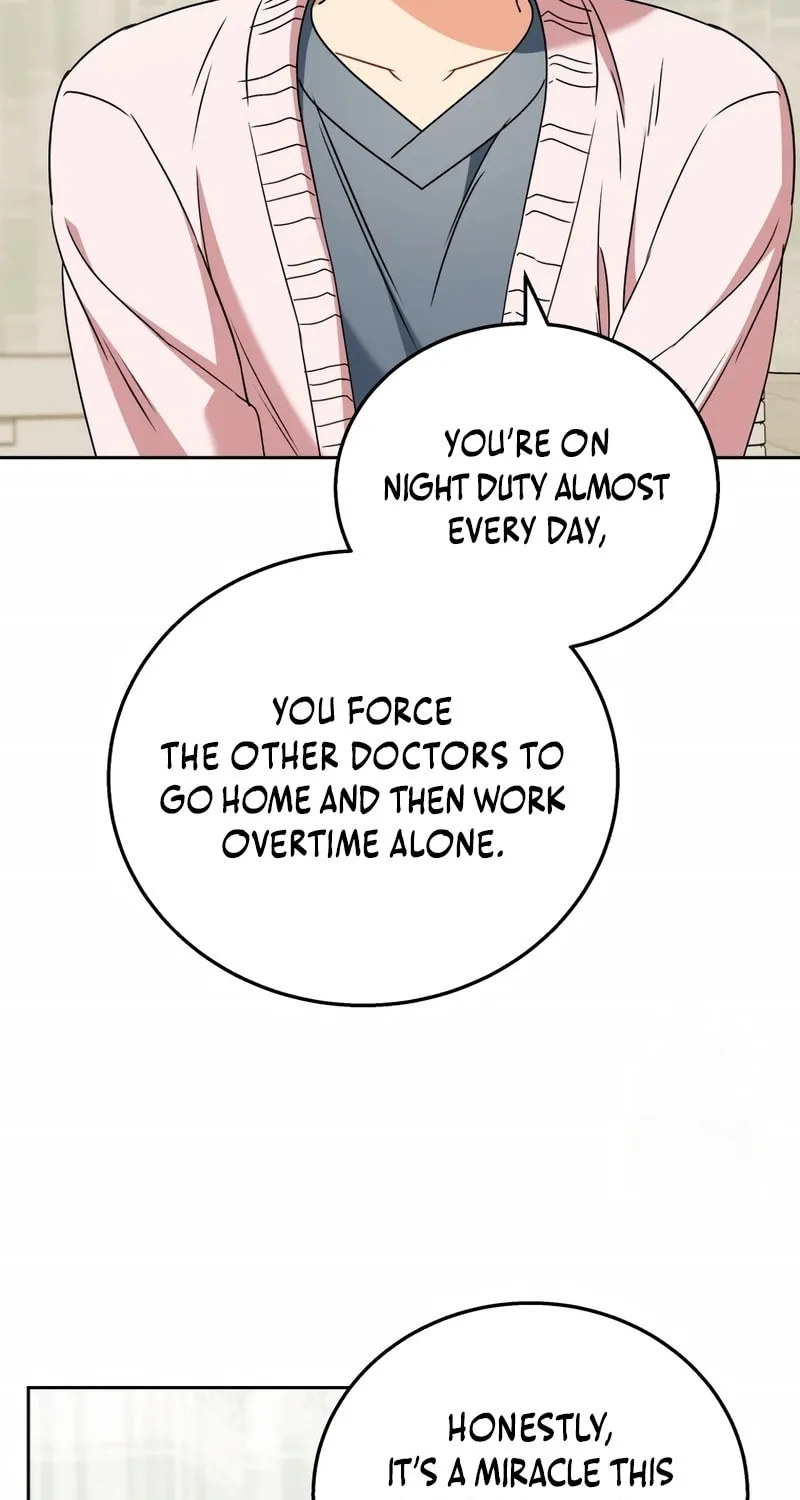 Chapter 74 - Image 36