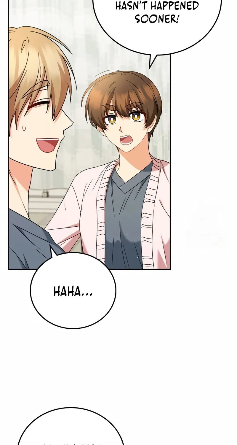 Chapter 74 - Image 37